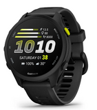 GARMIN FORERUNNER 70
