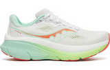 SAUCONY GUIDE 19 WOMEN