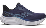 SAUCONY TRIUMPH 24 MEN