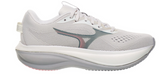 MIZUNO WAVE RIDER 30 WOMEN