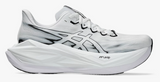 ASICS SUPERBLAST 3 WOMEN