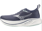 MIZUNO NEO ZEN 2 WOMEN