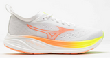MIZUNO NEO ZEN 2 WOMEN