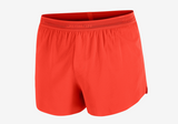 SALOMON SENSE AERO SPLIT 3" SHORT MEN
