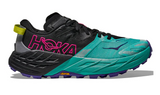 HOKA SPEEDGOAT 7 WOMEN