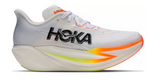 HOKA U CIELO X1 3.0 ALL GENDER