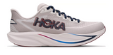 HOKA MACH 7 MEN