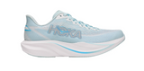 HOKA MACH 7 WOMEN