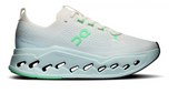 ON CLOUDSURFER MAX WOMEN