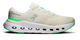 ON CLOUDRUNNER 3 WOMEN