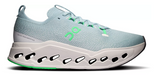 ON CLOUDSURFER MAX MEN