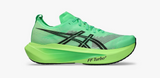 ASICS MEGABLAST MEN