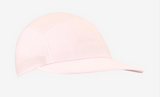 SALOMON SENSE AERO CAP
