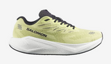 SALOMON AERO BLAZE 3 MEN