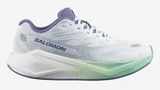 SALOMON AERO BLAZE 3 WOMEN