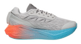 SALOMON AERO GLIDE 4 WOMEN