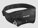 SALOMON CROSS BELT 1 BOTTLE