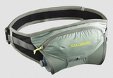 SALOMON CROSS BELT 1 BOTTLE