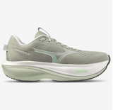 MIZUNO WAVE RIDER 30 WOMEN