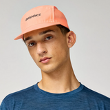 BROOKS PROPEL MESH HAT 2.0