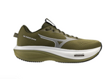 MIZUNO WAVE RIDER 30 MEN
