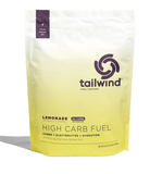 TAILWIND HIGH CARB FUEL - 16 SERVINGS