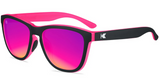 KNOCKAROUND SUNGLASSES - PREMIUMS SPORT