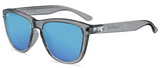 KNOCKAROUND SUNGLASSES - PREMIUMS SPORT