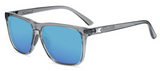 KNOCKAROUND SUNGLASSES - FAST LANES SPORT