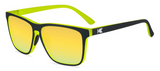 KNOCKAROUND SUNGLASSES - FAST LANES SPORT