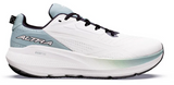 ALTRA FWD VIA 2 MEN