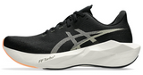 ASICS NOVABLAST 6 MEN
