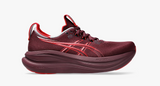 ASICS GEL NIMBUS 28 WOMEN
