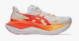 ASICS SUPERBLAST 3 MEN