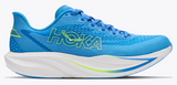 HOKA MACH 7 MEN