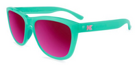 KNOCKAROUND SUNGLASSES - PREMIUMS SPORT