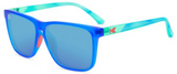 KNOCKAROUND SUNGLASSES - FAST LANES SPORT