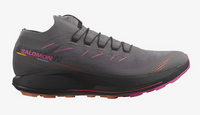 SALOMON PULSAR TRAIL PRO 2 MEN