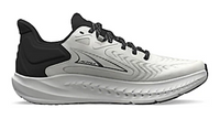 ALTRA TORIN 7 WOMEN