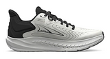 ALTRA TORIN 7 WOMEN