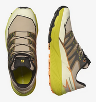 SALOMON THUNDERCROSS TRAIL MEN