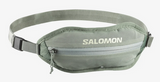 SALOMON ACTIVE SLING BELT