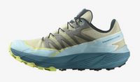 SALOMON THUNDERCROSS TRAIL WOMEN
