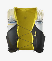 SALOMON ADV SKIN 5 SET