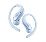 SHOKZ OPENFIT AIR 2