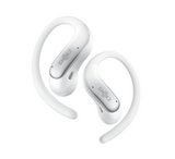 SHOKZ OPENFIT AIR 2