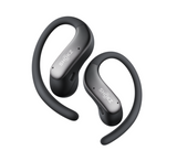 SHOKZ OPENFIT AIR 2