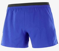 SALOMON CROSS 5" SHORT MEN