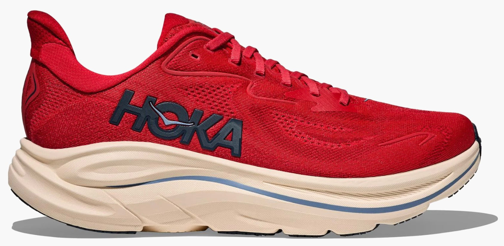 HOKA CLIFTON 10 MEN – Nashville Running Company