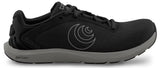 TOPO ST-6 MEN